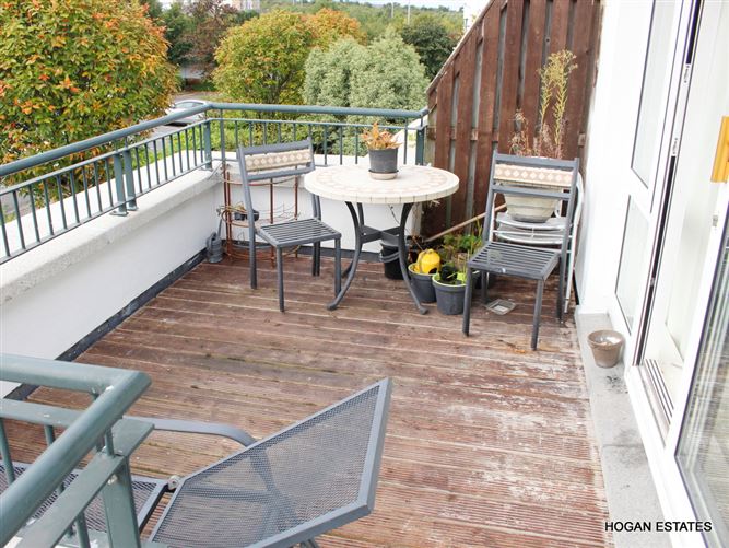 Apartment 196, Bracken Hill, Sandyford, Dublin 18
