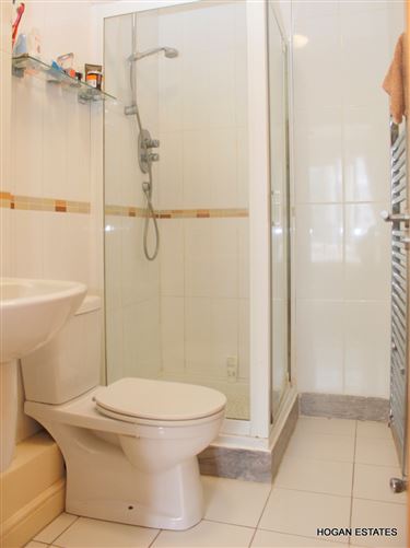 Apartment 196, Bracken Hill, Sandyford, Dublin 18
