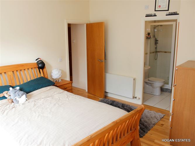 Apartment 196, Bracken Hill, Sandyford, Dublin 18