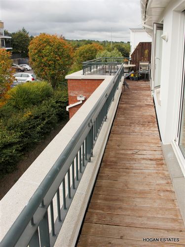 Apartment 196, Bracken Hill, Sandyford, Dublin 18
