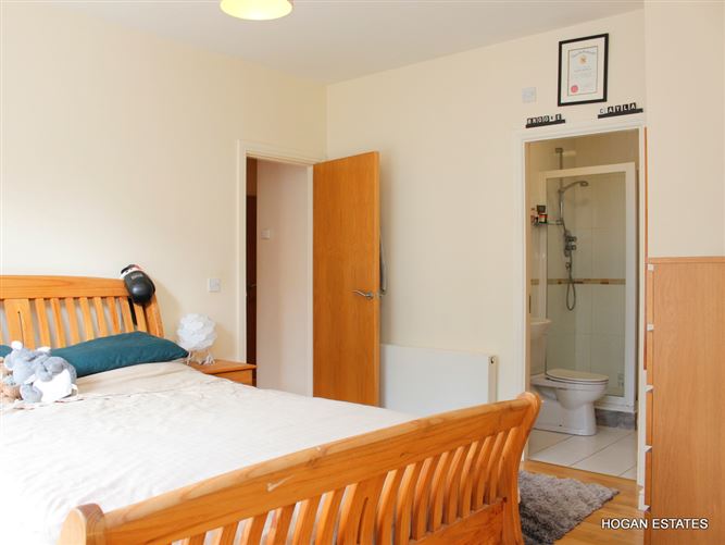 Apartment 196, Bracken Hill, Sandyford, Dublin 18
