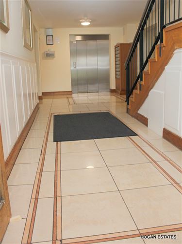 Apartment 196, Bracken Hill, Sandyford, Dublin 18
