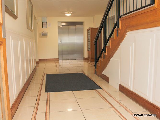 Apartment 196, Bracken Hill, Sandyford, Dublin 18