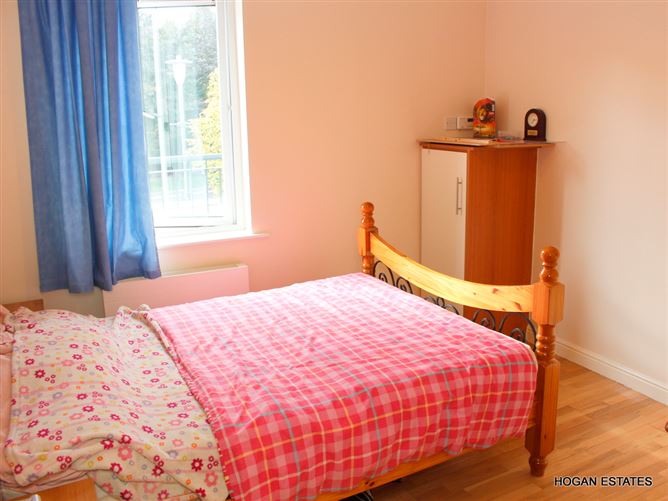 Apartment 196, Bracken Hill, Sandyford, Dublin 18