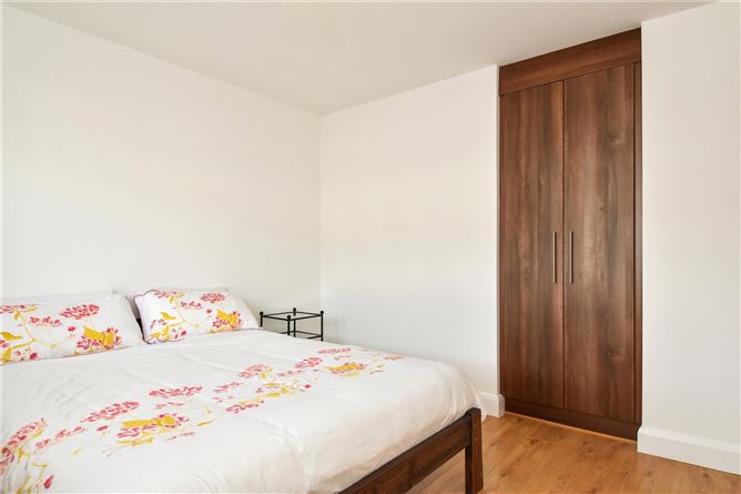 30 Abhainn na Ri, Oranmore, Co. Galway