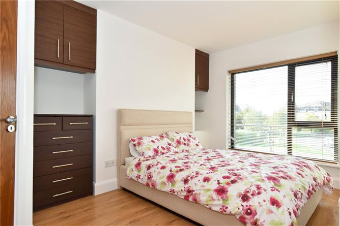 30 Abhainn na Ri, Oranmore, Co. Galway