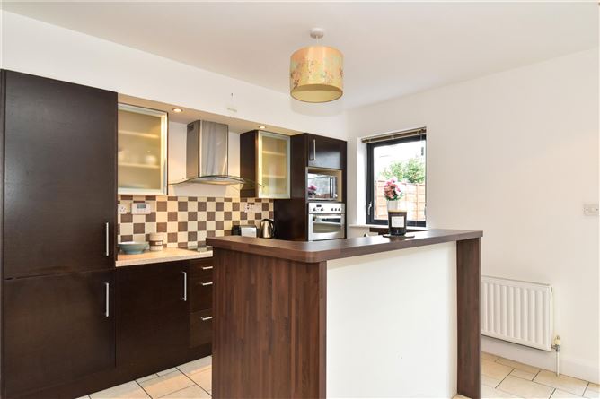 30 Abhainn na Ri, Oranmore, Co. Galway