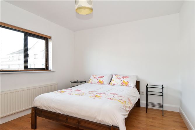 30 Abhainn na Ri, Oranmore, Co. Galway