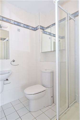 30 Abhainn na Ri, Oranmore, Co. Galway