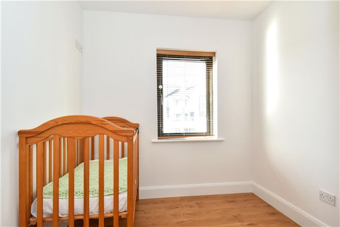 30 Abhainn na Ri, Oranmore, Co. Galway