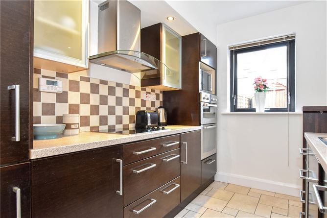 30 Abhainn na Ri, Oranmore, Co. Galway