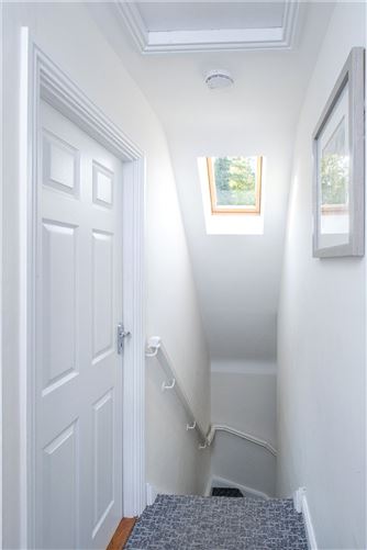 14 The Lodges, St. Joseph's Road, Portumna, Co. Galway