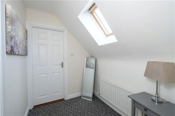 14 The Lodges, St. Joseph's Road, Portumna, Co. Galway