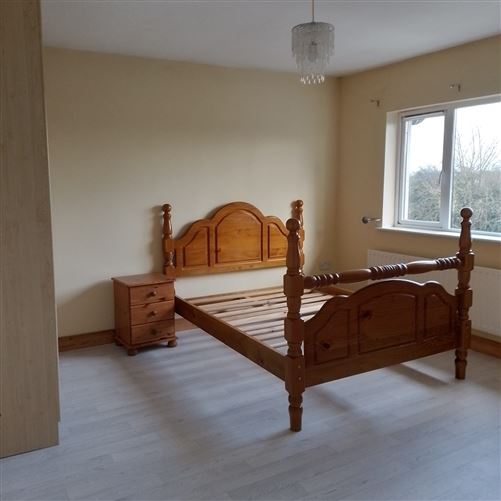 7 St. Etchen's Court, Kinnegad, Westmeath