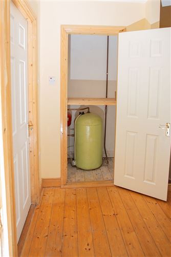 7 St. Etchen's Court, Kinnegad, Westmeath