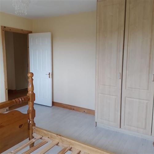 7 St. Etchen's Court, Kinnegad, Westmeath