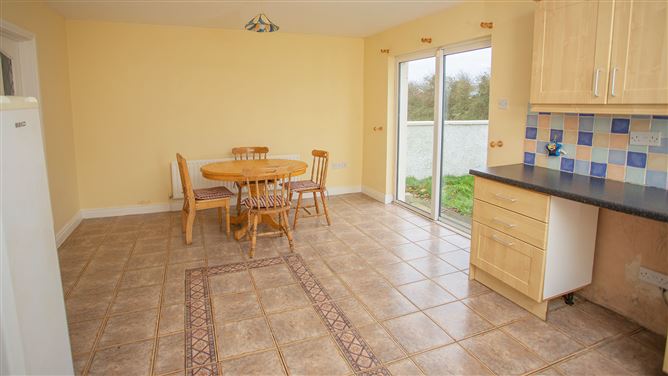 7 St. Etchen's Court, Kinnegad, Westmeath