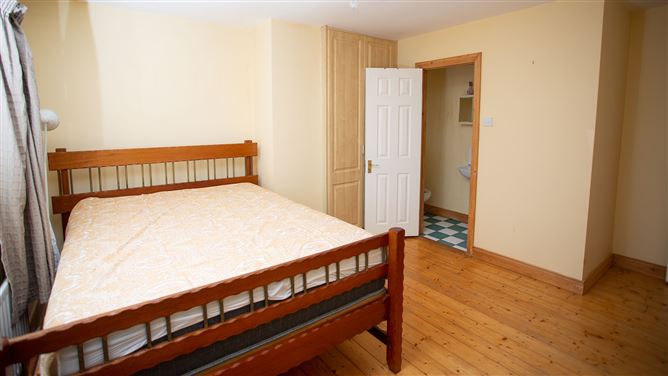 7 St. Etchen's Court, Kinnegad, Westmeath