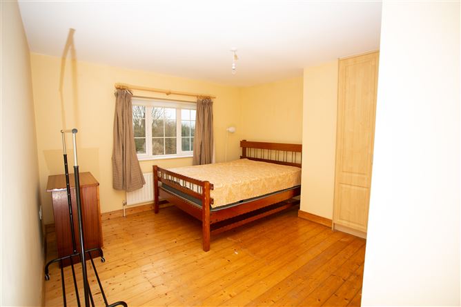 7 St. Etchen's Court, Kinnegad, Westmeath