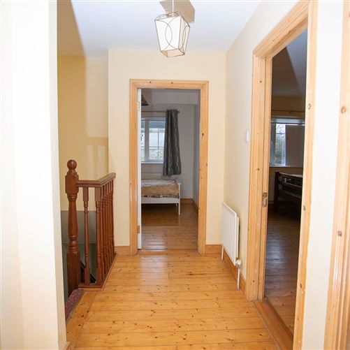 7 St. Etchen's Court, Kinnegad, Westmeath