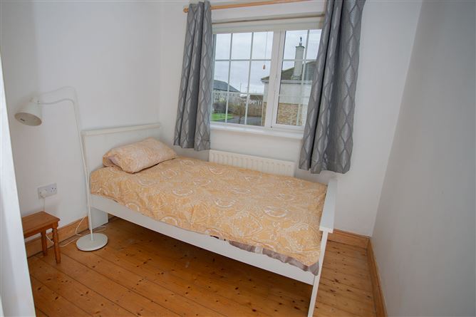 7 St. Etchen's Court, Kinnegad, Westmeath