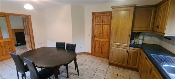 22 Ros Na Hinse, Attirory, Carrick On Shannon, Leitrim