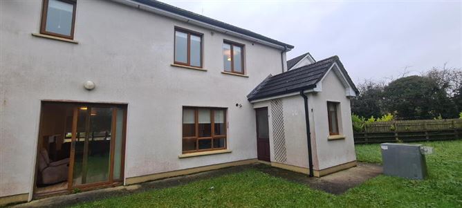 22 Ros Na Hinse, Attirory, Carrick On Shannon, Leitrim