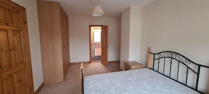 22 Ros Na Hinse, Attirory, Carrick On Shannon, Leitrim