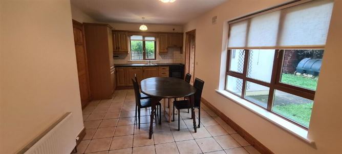22 Ros Na Hinse, Attirory, Carrick On Shannon, Leitrim