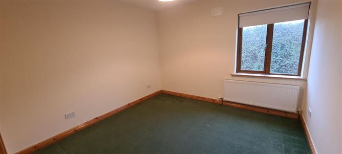 22 Ros Na Hinse, Attirory, Carrick On Shannon, Leitrim