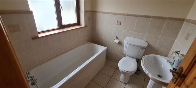22 Ros Na Hinse, Attirory, Carrick On Shannon, Leitrim