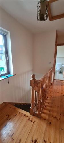 22 Ros Na Hinse, Attirory, Carrick On Shannon, Leitrim