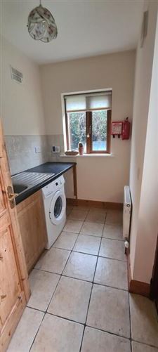 22 Ros Na Hinse, Attirory, Carrick On Shannon, Leitrim