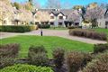 16 Mac Raghnaill Court