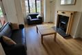 16 Mac Raghnaill Court