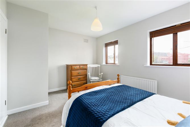 43 Sweetmount Avenue, Dundrum, Dublin 14