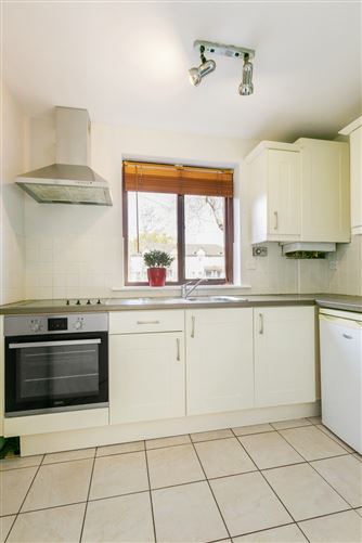 43 Sweetmount Avenue, Dundrum, Dublin 14