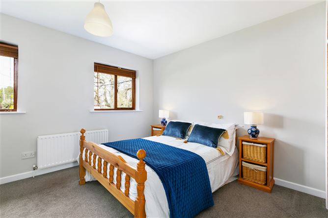 43 Sweetmount Avenue, Dundrum, Dublin 14