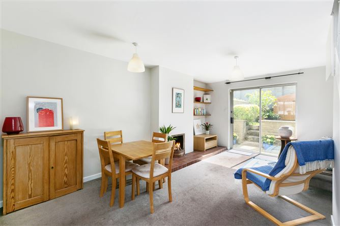 43 Sweetmount Avenue, Dundrum, Dublin 14