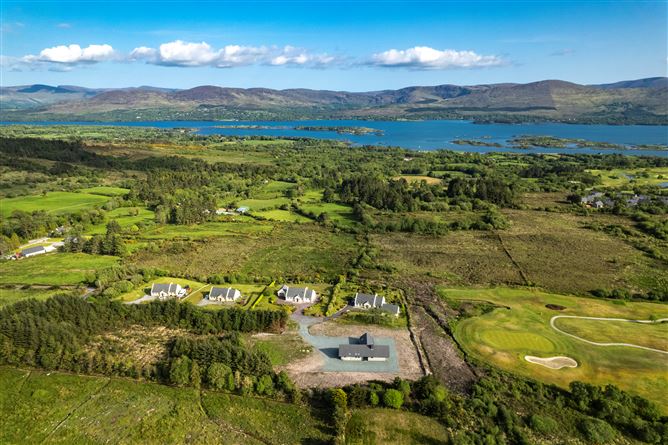 Rossacoosane, Greenane,, Kenmare, Kerry