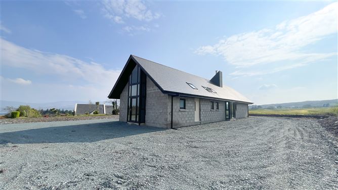 Rossacoosane, Greenane,, Kenmare, Kerry