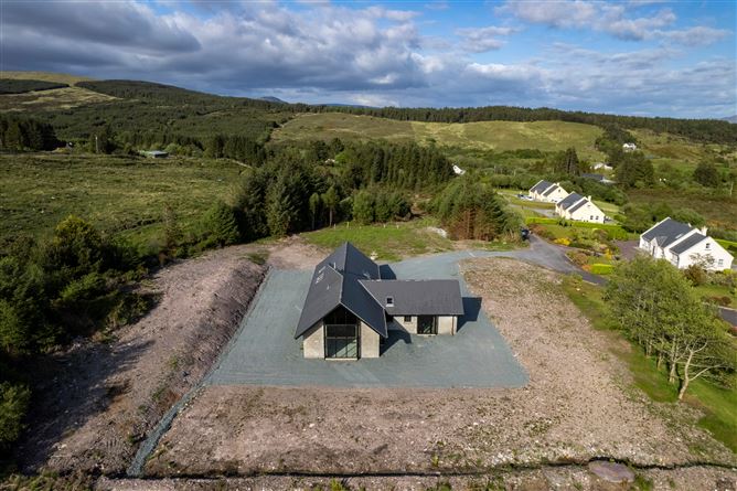 Rossacoosane, Greenane,, Kenmare, Kerry