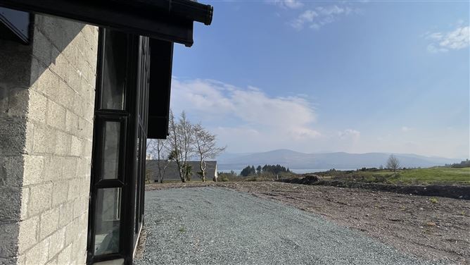 Rossacoosane, Greenane,, Kenmare, Kerry