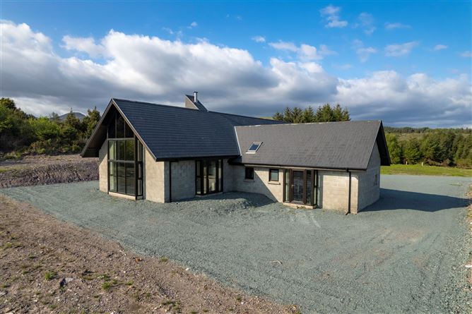 Rossacoosane, Greenane,, Kenmare, Kerry