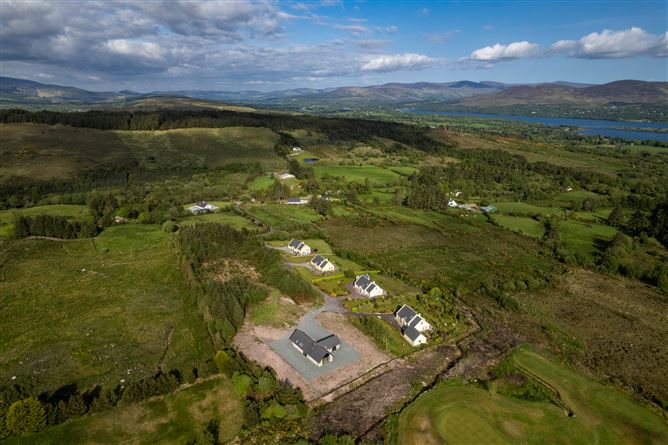 Rossacoosane, Greenane,, Kenmare, Kerry