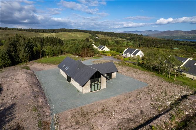 Rossacoosane, Greenane,, Kenmare, Kerry