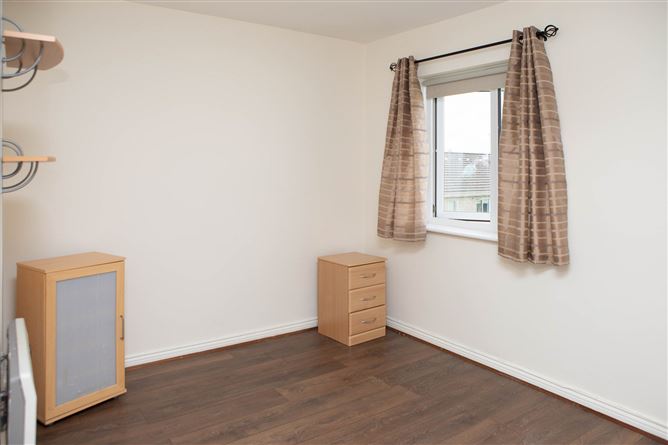 53 Castlegrange Square, Clondalkin,   Dublin 22