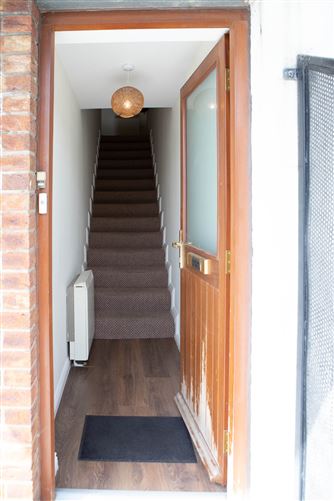 53 Castlegrange Square, Clondalkin,   Dublin 22