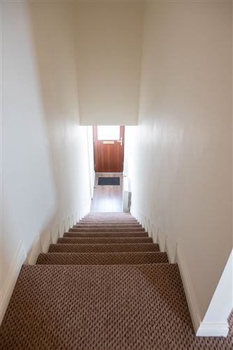 53 Castlegrange Square, Clondalkin,   Dublin 22