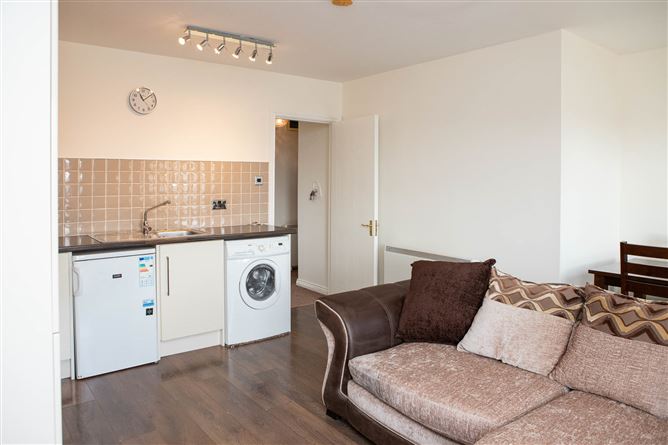 53 Castlegrange Square, Clondalkin,   Dublin 22